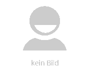 Bild SUNHELIOS GmbH